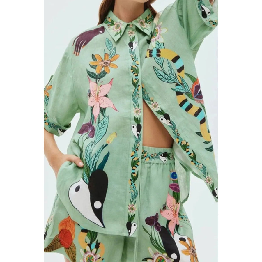 de17c82c-7cbd-42a3-aa99-e9240c7bc50d-Max-Origin