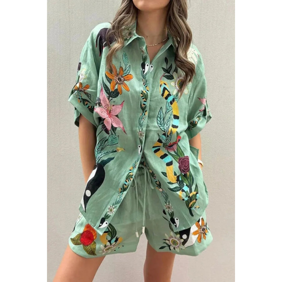 14df5ffd-2c24-4eb4-83e6-21aac309e410-Max-Origin