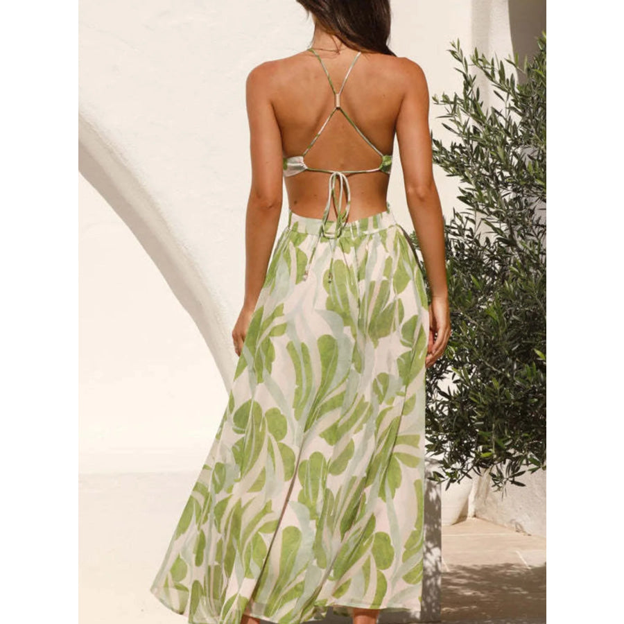 163c970c-9ffe-43fc-bde2-b13eab8faeb7-Max-Origin