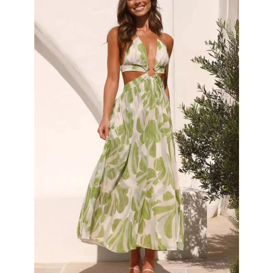 163c970c-9ffe-43fc-bde2-b13eab8faeb7-Max-Origin