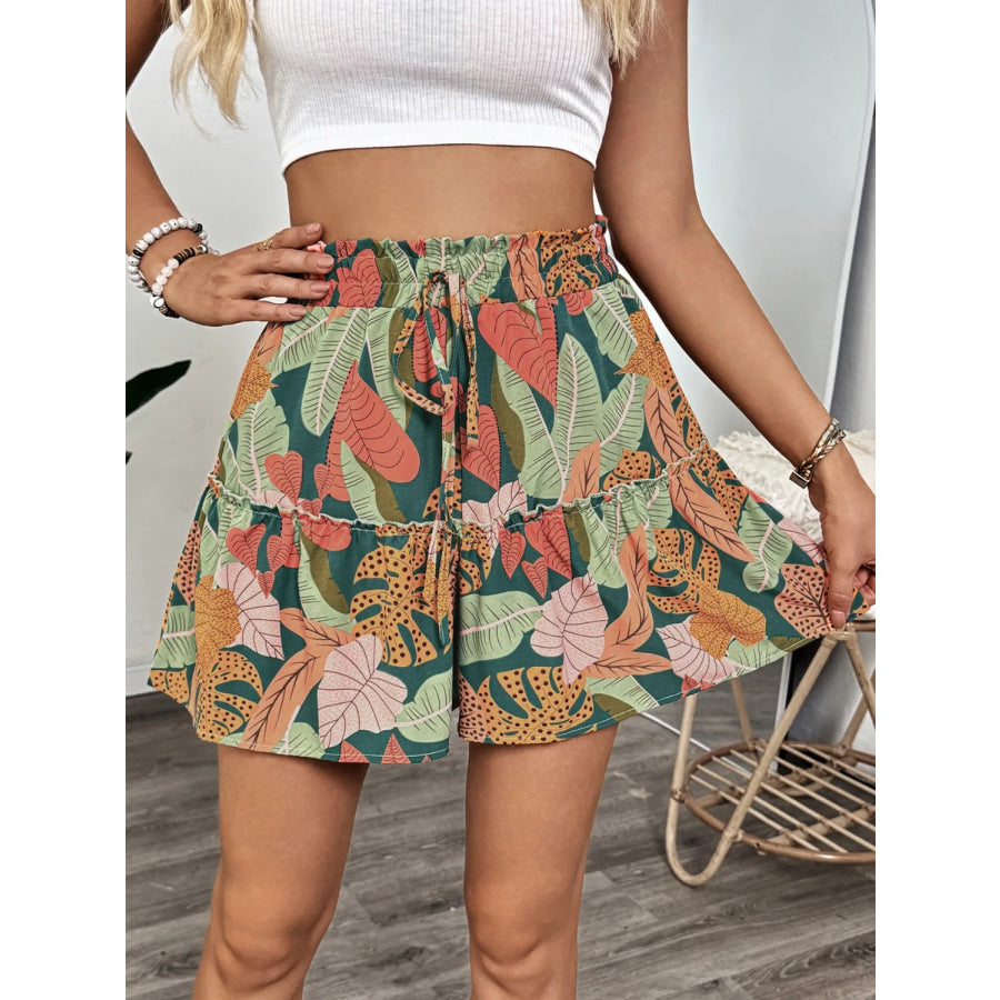 28609283-904d-4019-97a6-6b37b5c966a4-Max-Origin