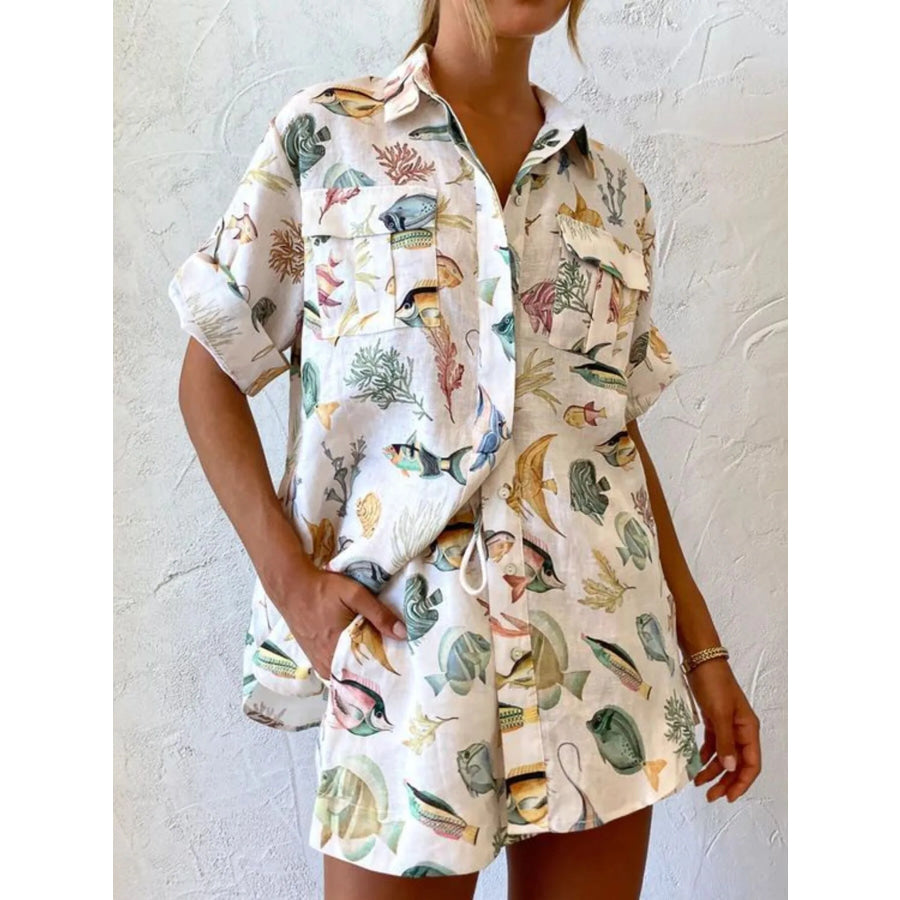 89996f184087404b9624d316d659efde-Max-Origin