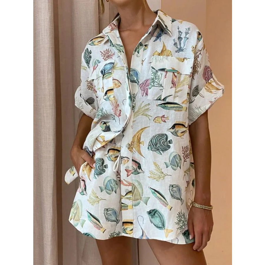 2222192edb8b4e14bb072315bd5ce155-Max-Origin