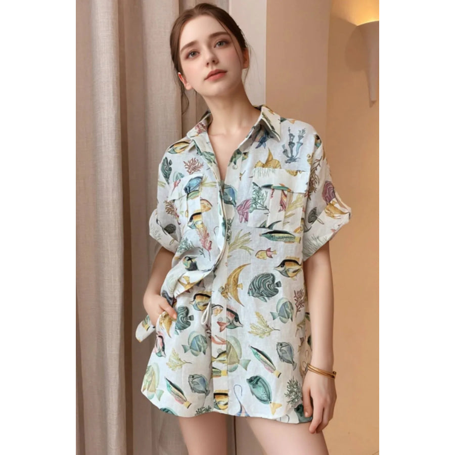 215f93f5-0385-4d22-a68d-f01dfbc7cc67-Max-Origin