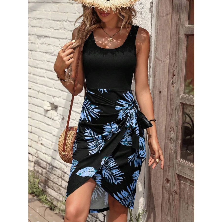 d912c23b09fe4e1d8bdd021f3ce20348-Max-Origin