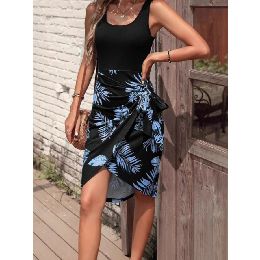 fd5abb7f48e54ed99f16f42adc4fe04b-Max-Origin