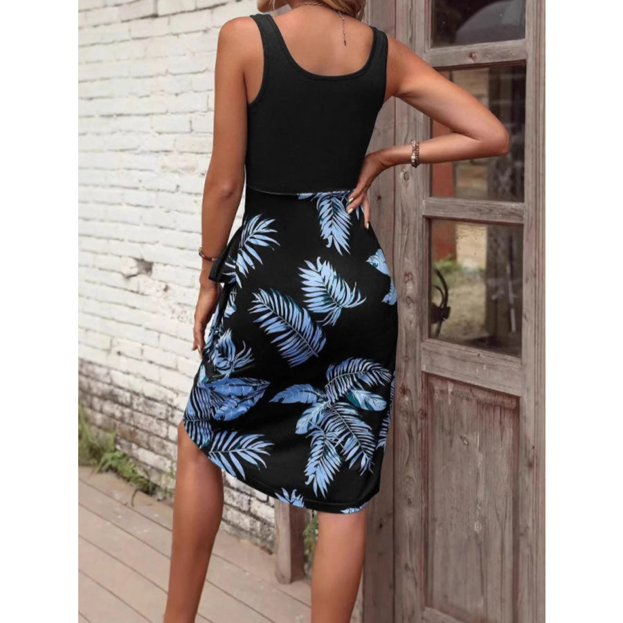 fc1c17d15f064f978b2e22a044a03307-Max-Origin