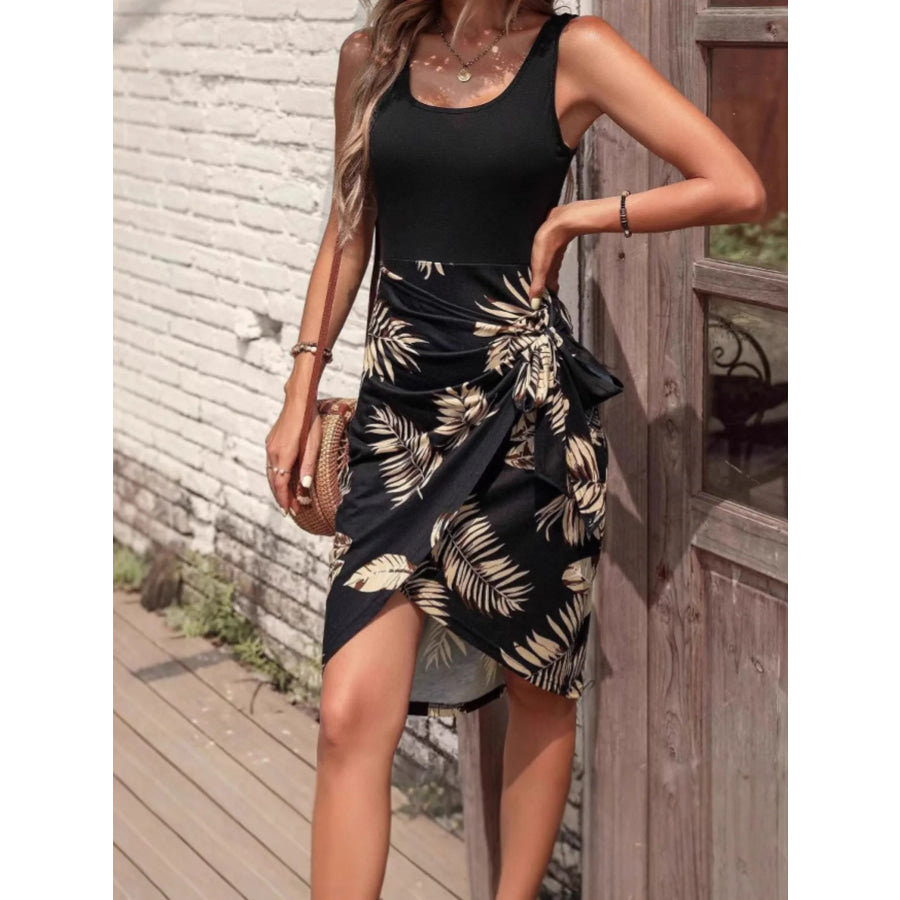 71e7ed0301884e9c83a73c3261772949-Max-Origin