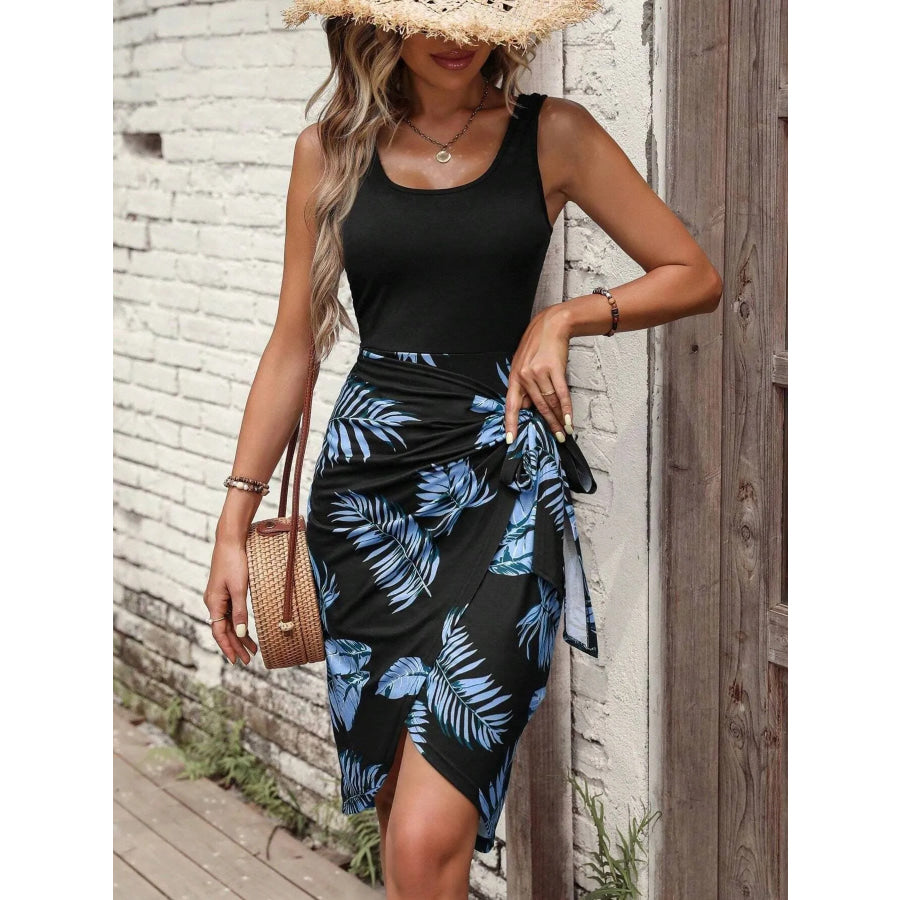 a04b9f801faf4ee8a9571f4b88025c0b-Max-Origin