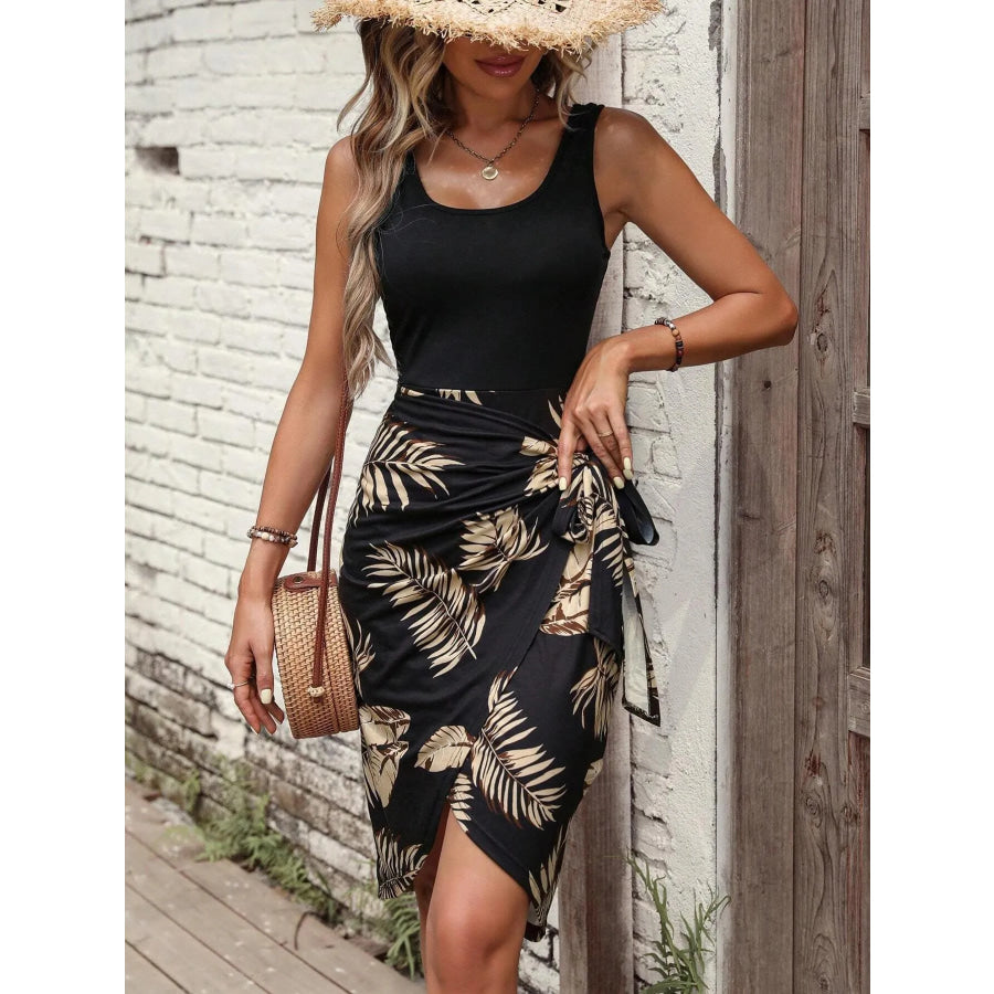 b564106ad1144350bb086977724e145e-Max-Origin