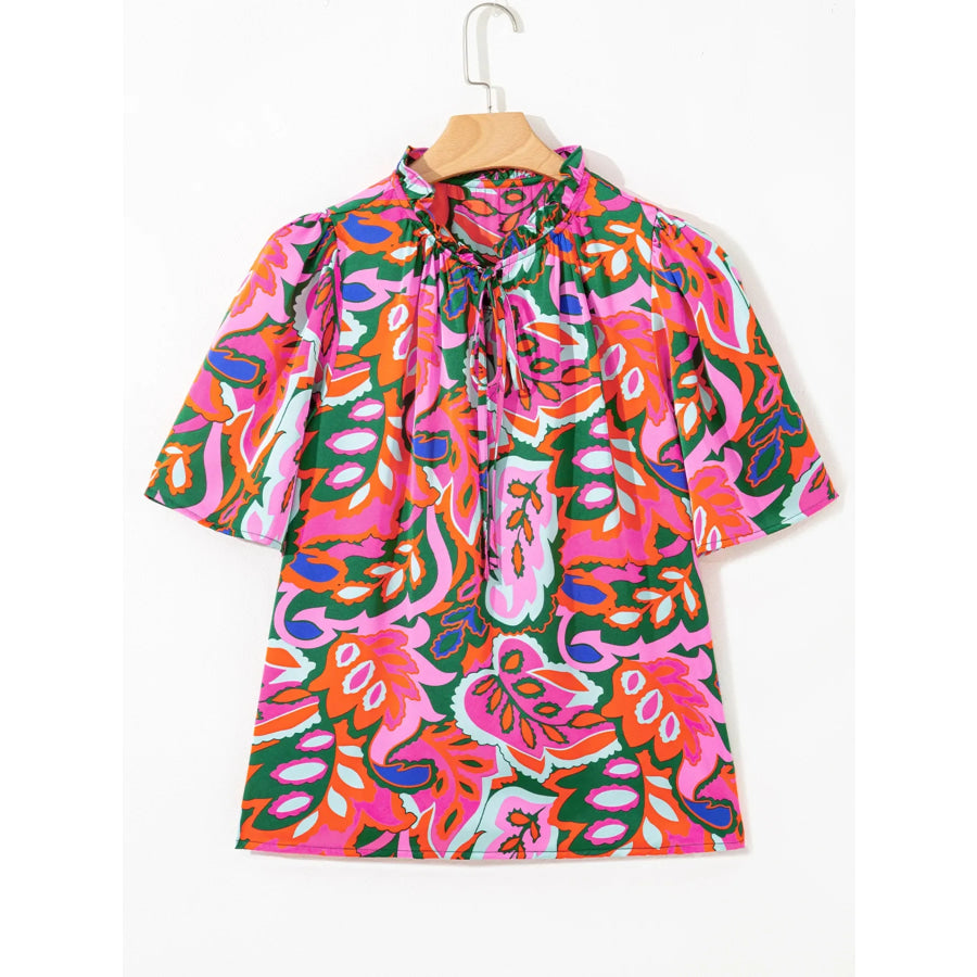 253e923d41d4499e8a7bdf4b71daf9df-Max-Origin