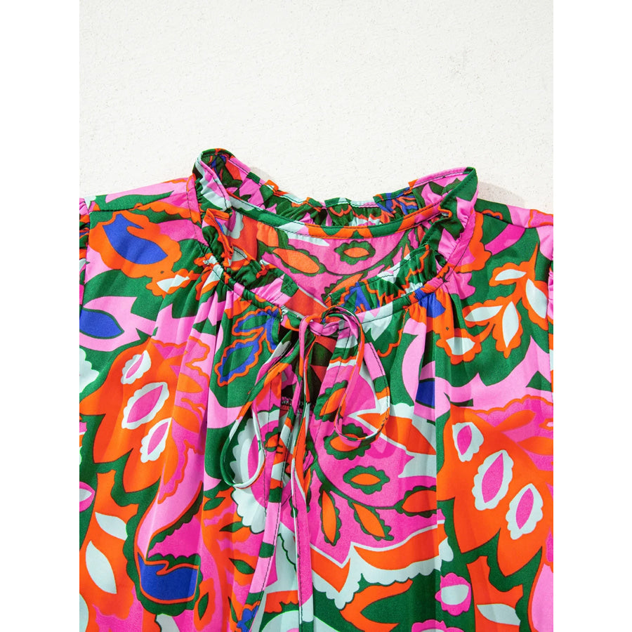 dad74341322344e9a164456c1a0557ec-Max-Origin