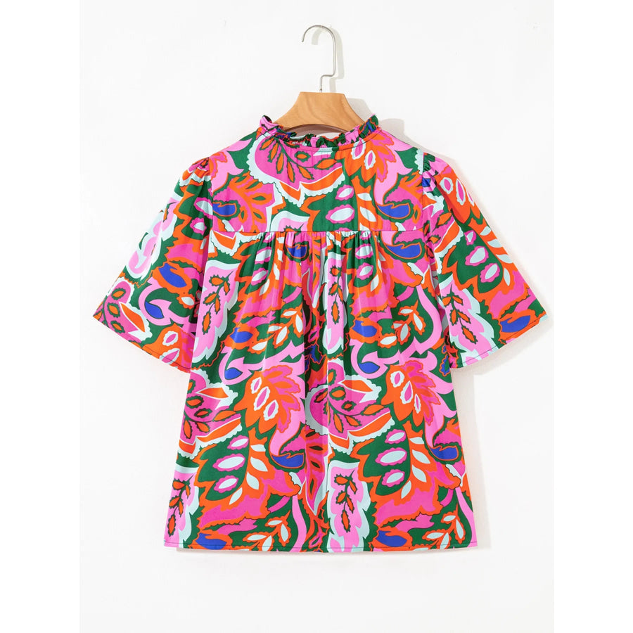 63859758fe354106af6f908df0c7fb28-Max-Origin