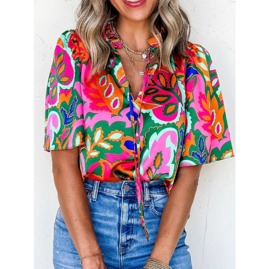 dba9639a-7833-459a-aaa3-5227401b462a-Max-Origin