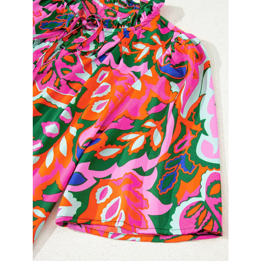 4489195e1f7044f2ab8a1b8de8cf21b2-Max-Origin