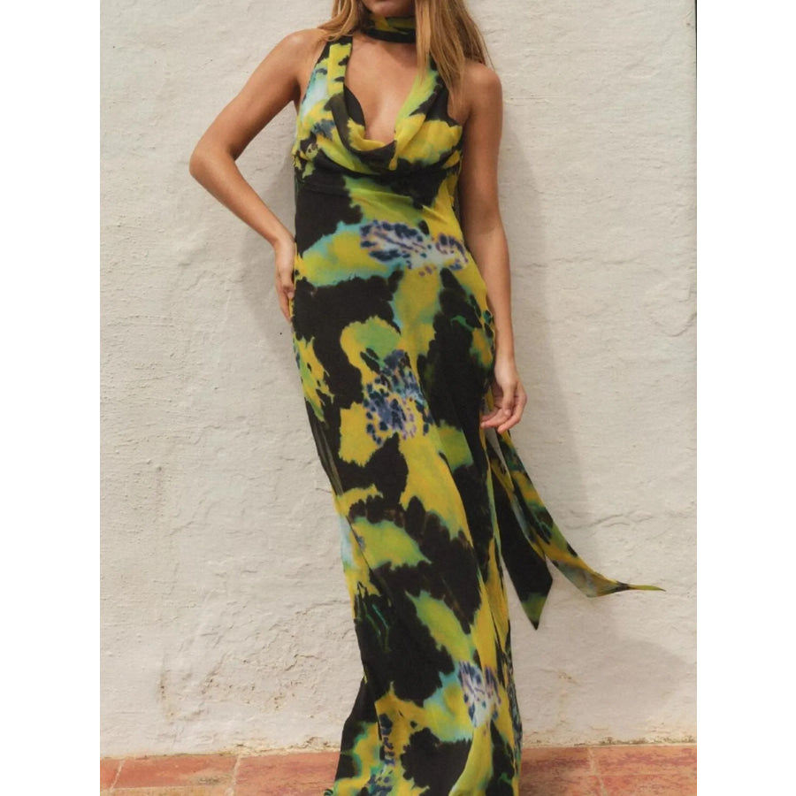 49916b24-d695-459e-89bf-076d930e3cd8-Max-Origin