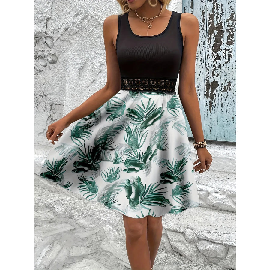 1db92184-8e43-4d85-89b5-09642b48fe8c-Max-Origin