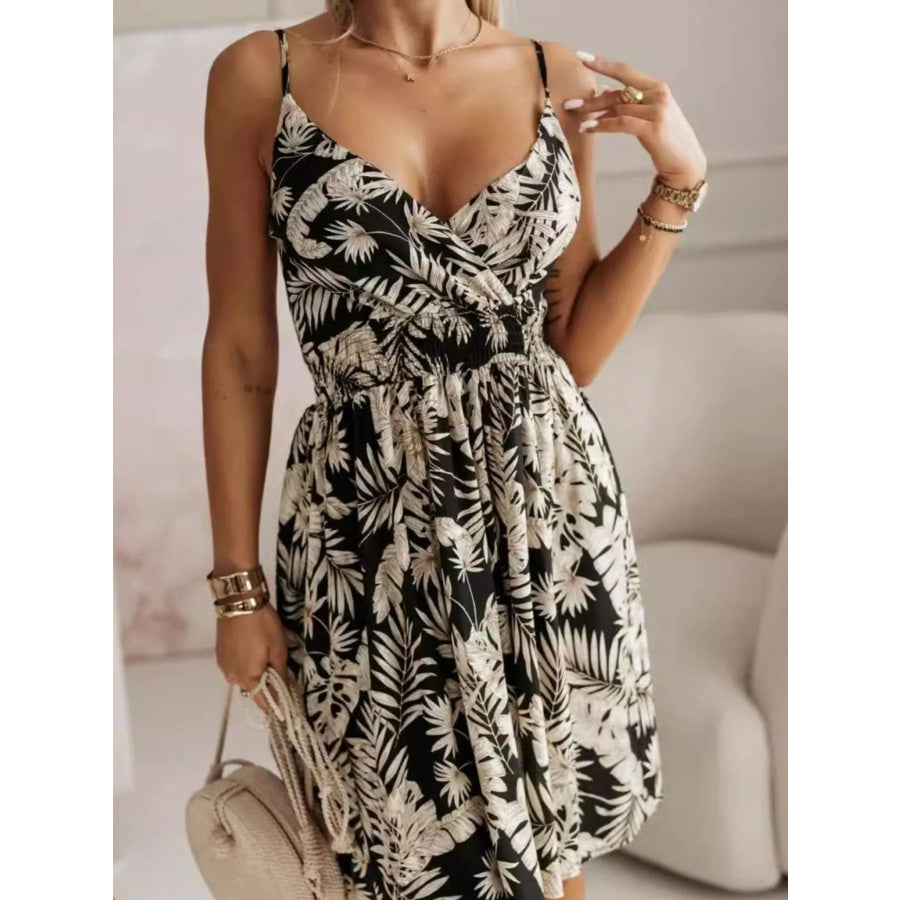 018495ec-d700-44ff-b3a7-0da68643bb84-Max-Origin