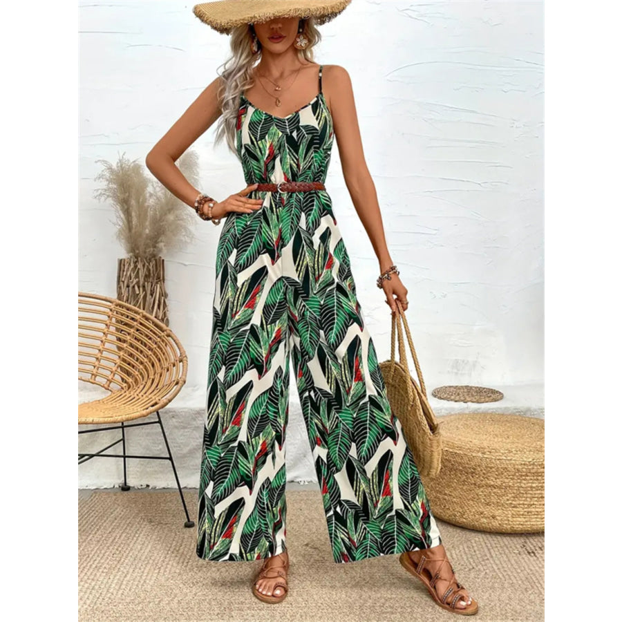 c471e803-8817-4661-8f0a-072221120f15-Max