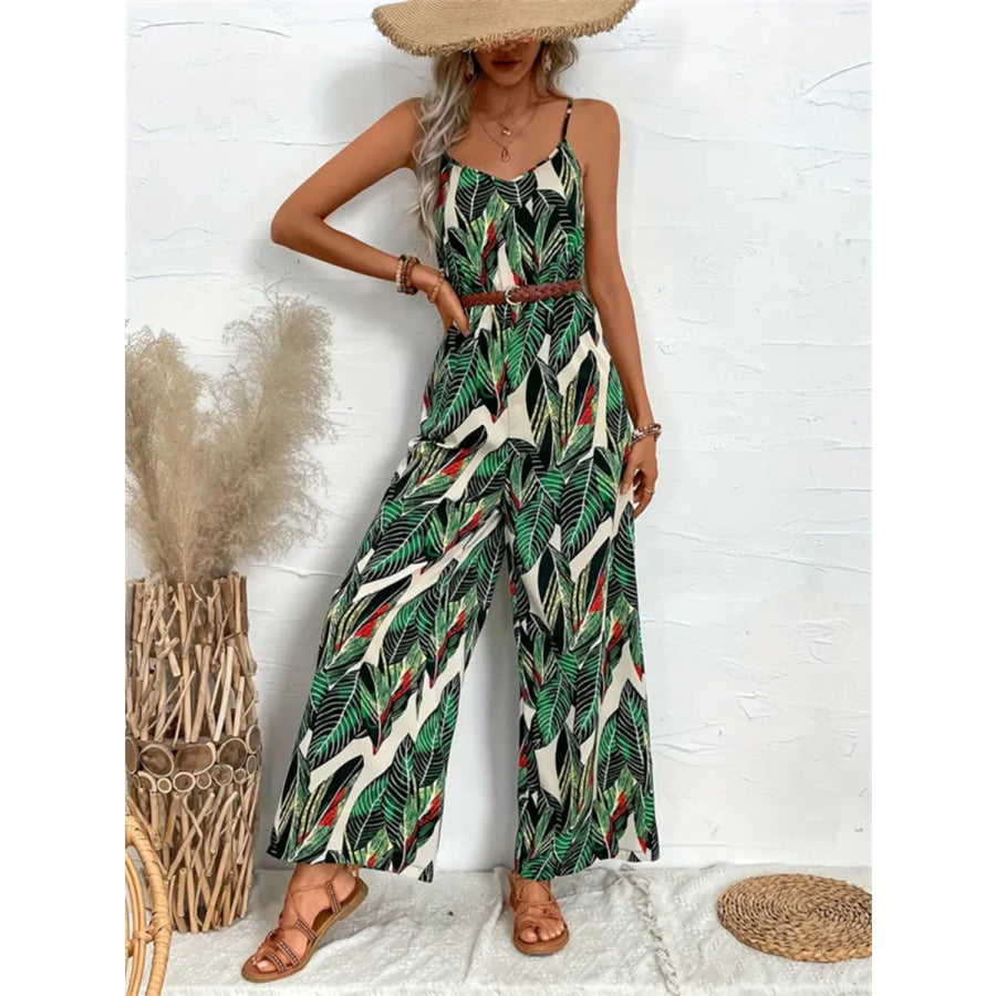 145264e5-aa65-4496-883b-9d247130ad40-Max