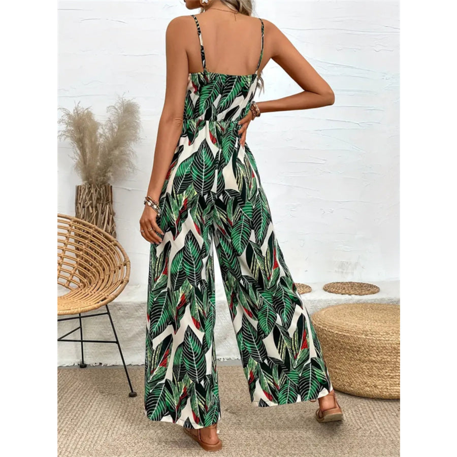 d424073c-7a3a-4c36-b968-0958102fbcaf-Max