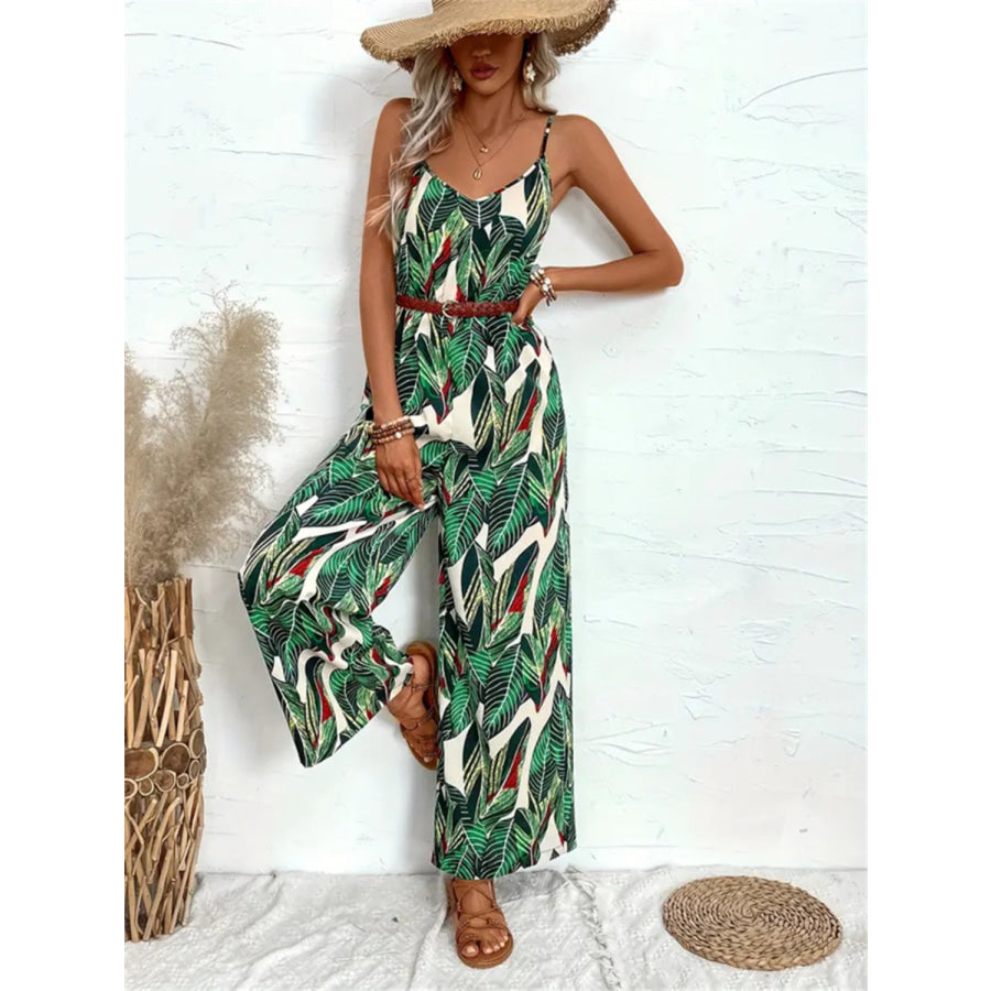 b2ceec48-8005-4d7b-bd93-3604ace55c09-Max