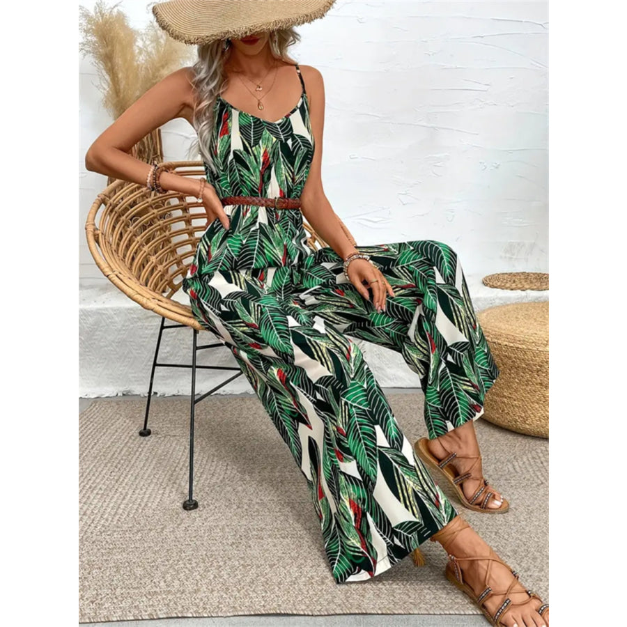 366d7b7e-c650-4f27-9593-06d4b2ebfcfc-Max