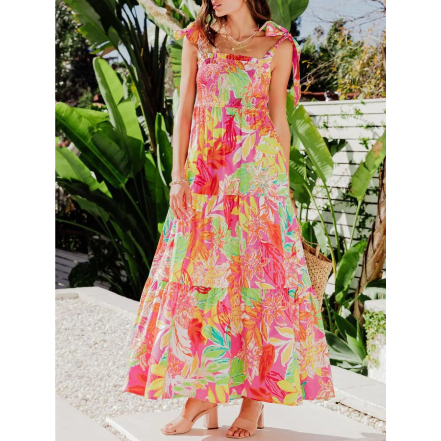 59d626b9-daea-4ed0-ae25-597d9d500eec-Max-Origin