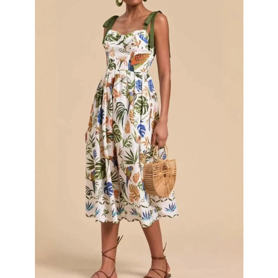 98bdbcba-0ad8-4533-8800-66eaca9faa1f-Max-Origin