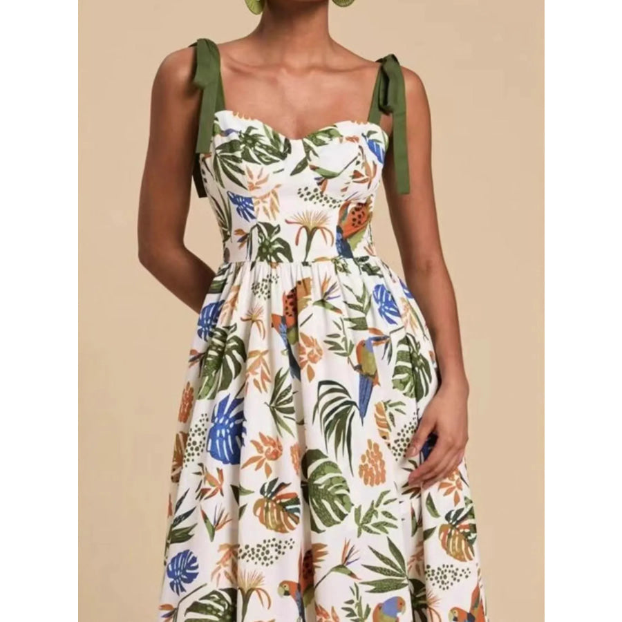 98bdbcba-0ad8-4533-8800-66eaca9faa1f-Max-Origin