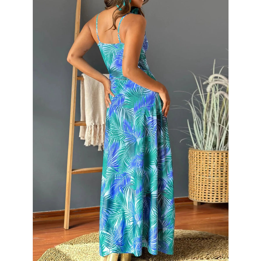 e5bb54a6-37f7-4764-a61f-9c19d37b257a-Max-Origin