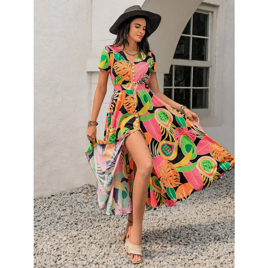 aa25910f-35df-4696-a32b-8382a42c5d89-Max