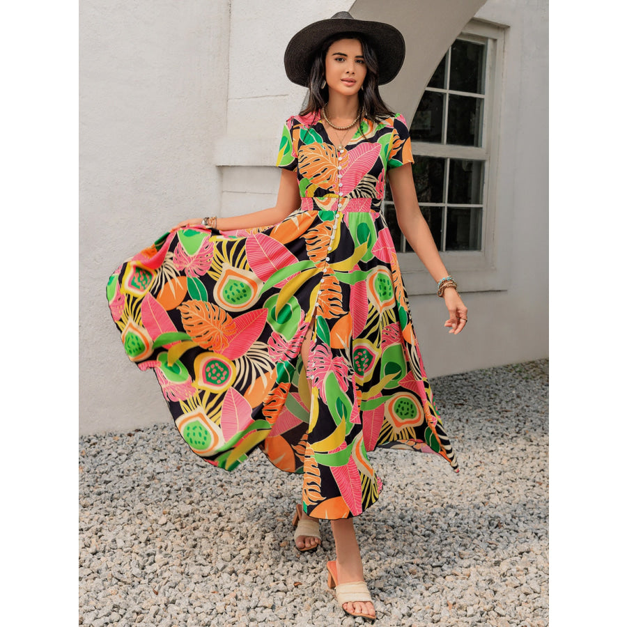 aa25910f-35df-4696-a32b-8382a42c5d89-Max