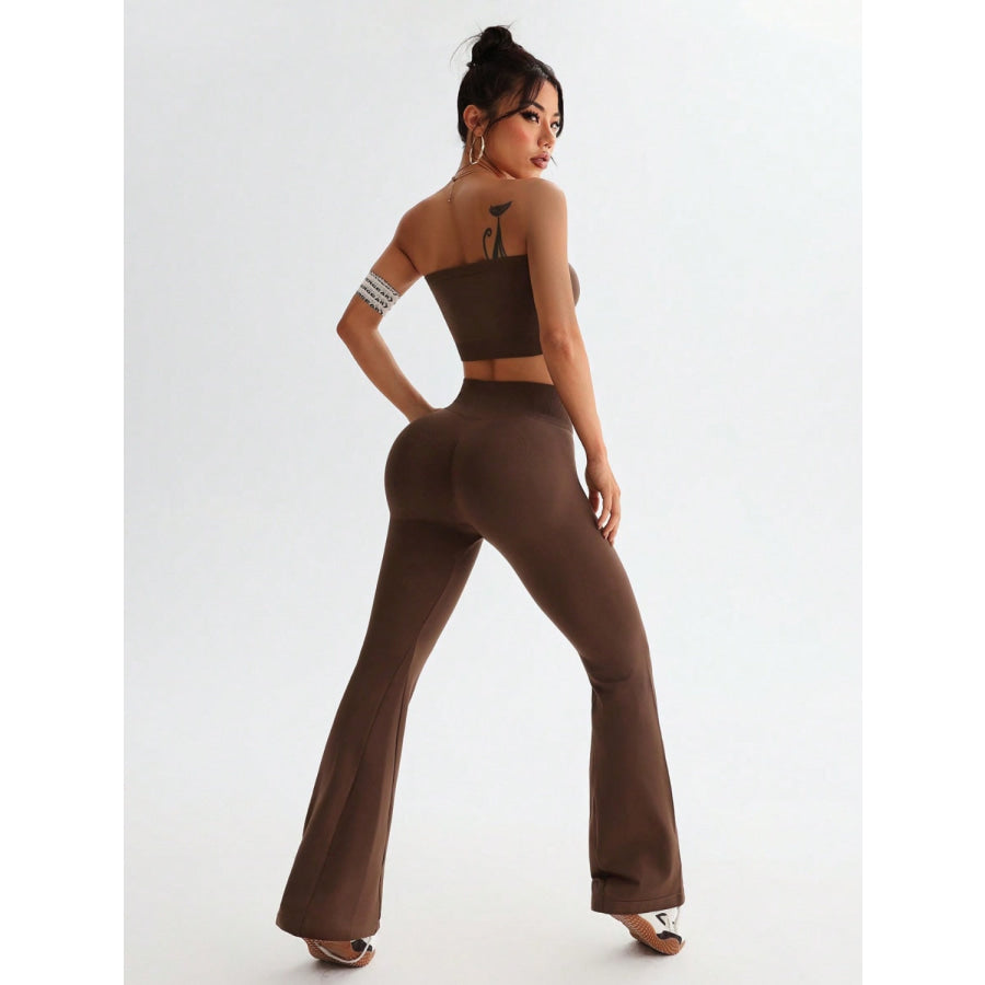 54a5af29-bde5-41f7-8f2e-17833b3d4089-Max