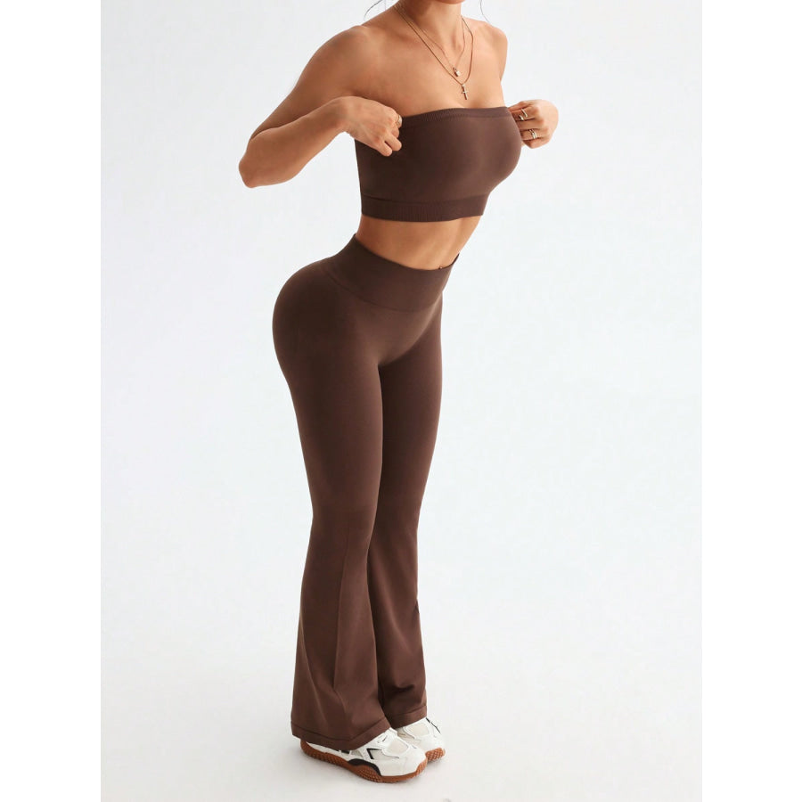 695bc87e-d0c8-40bb-b930-4a5a6d13d3e1-Max