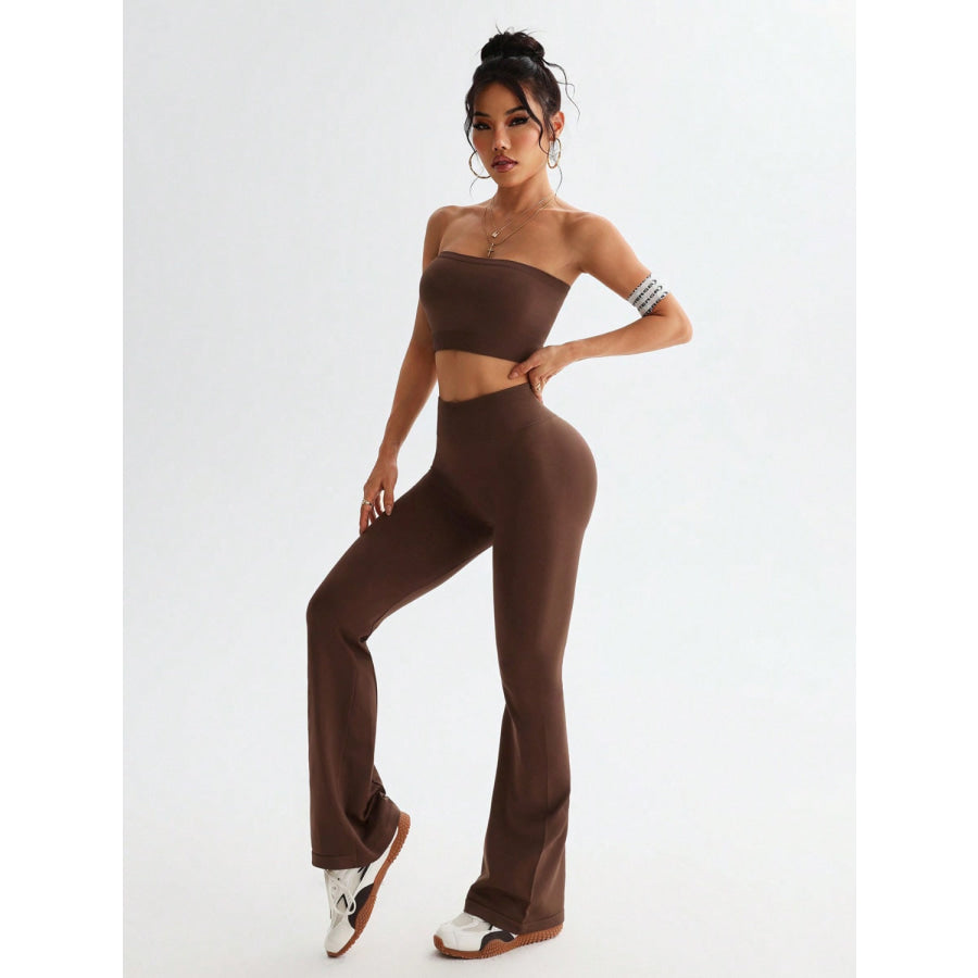 372c9d82-c514-4c0e-ae19-141ca97b7d05-Max