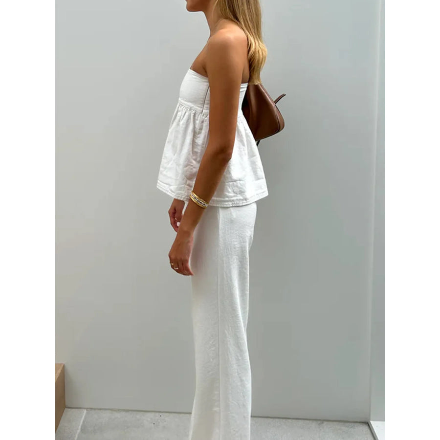 07e66ede41d84035bb87c4a5f396d588-Max-Origin