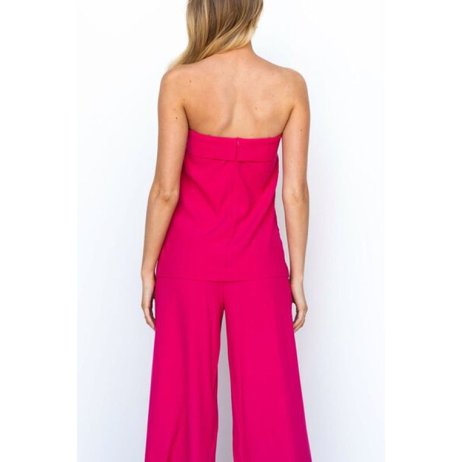 7ff0fc71-5fb2-4323-a02b-20f26d254739-Min