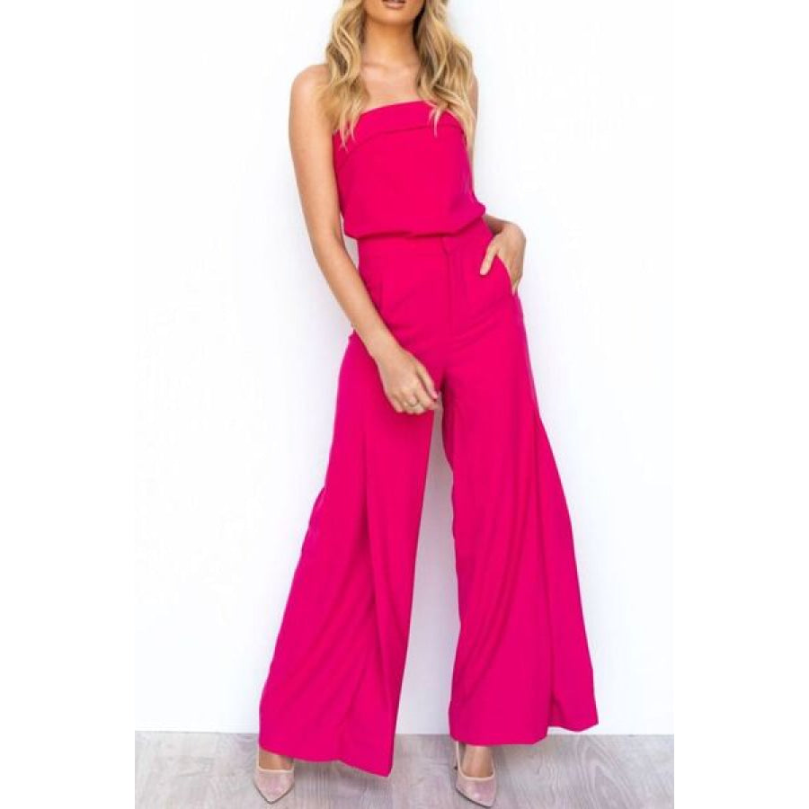 f367612c-76a9-4d80-b21a-e5d437b0cd85-Min