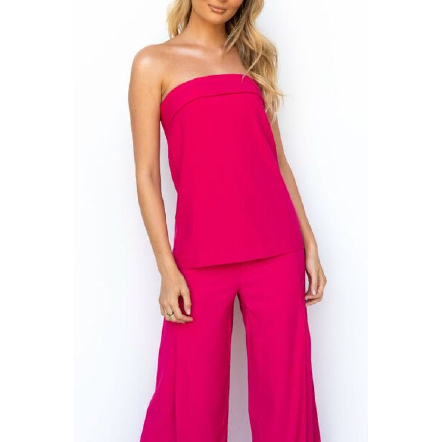 79d6d5af-878b-45ec-b349-a9b466fbbfb3-Min