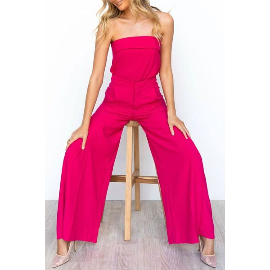 d8ed4306-9b6e-4298-bfb8-dd5ce8b900b4-Min