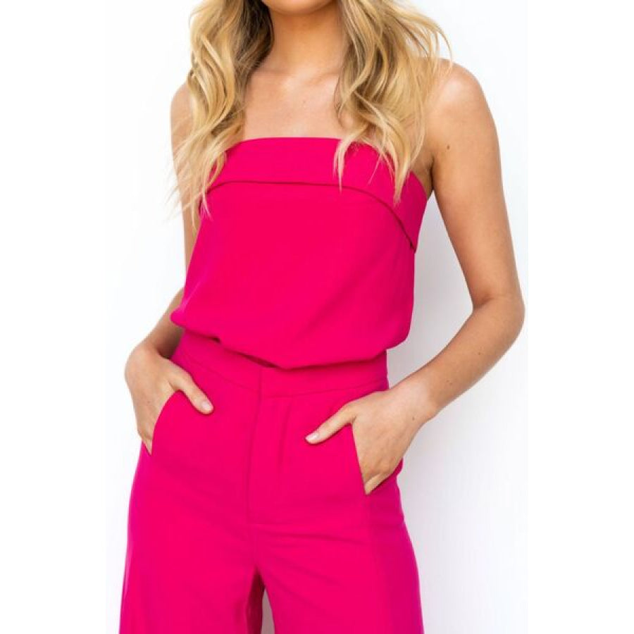 f367612c-76a9-4d80-b21a-e5d437b0cd85-Min