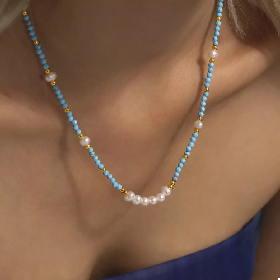 86d0090c-c1eb-4b82-830c-41073a4b88f5-Max-Origin