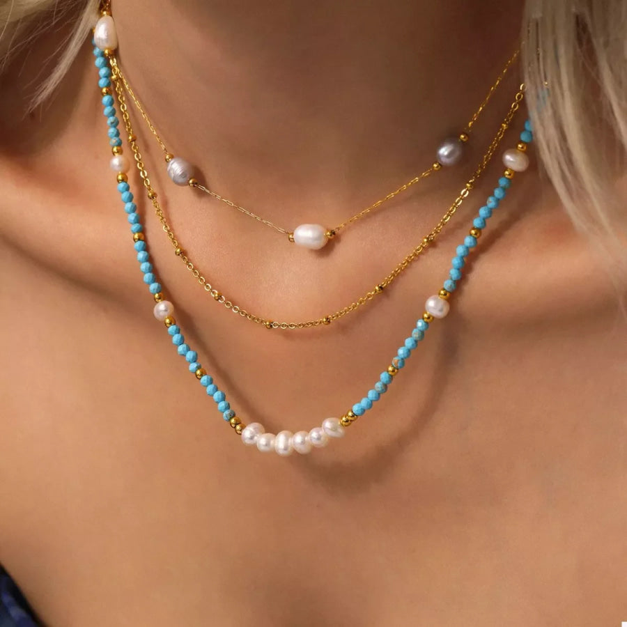 96430ce2-14a4-4cd0-a171-12744c287273-Max-Origin