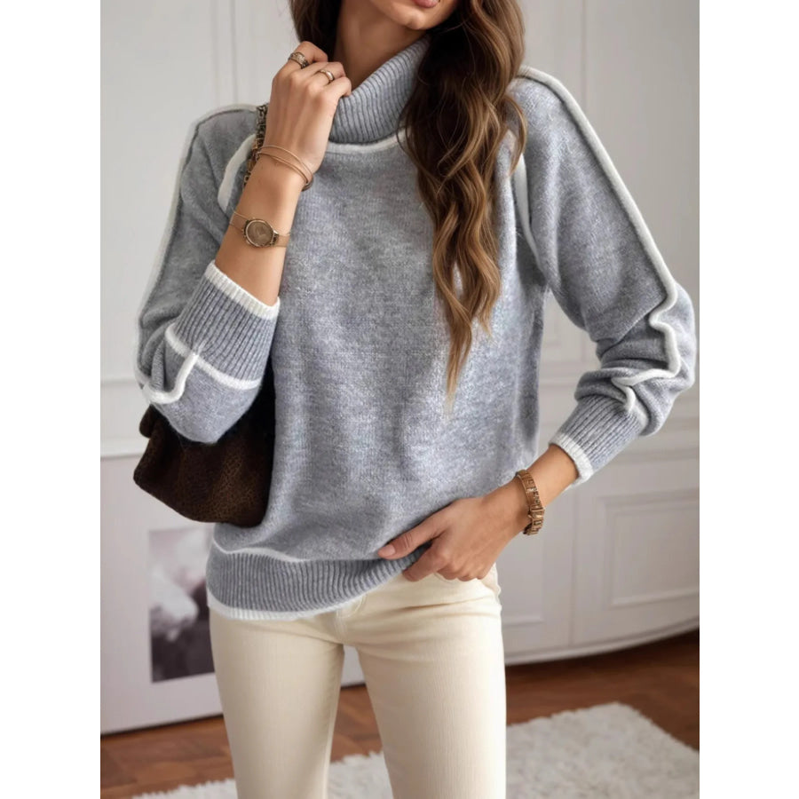 6cf3c90654384d419444567be6303234-Max-Origin