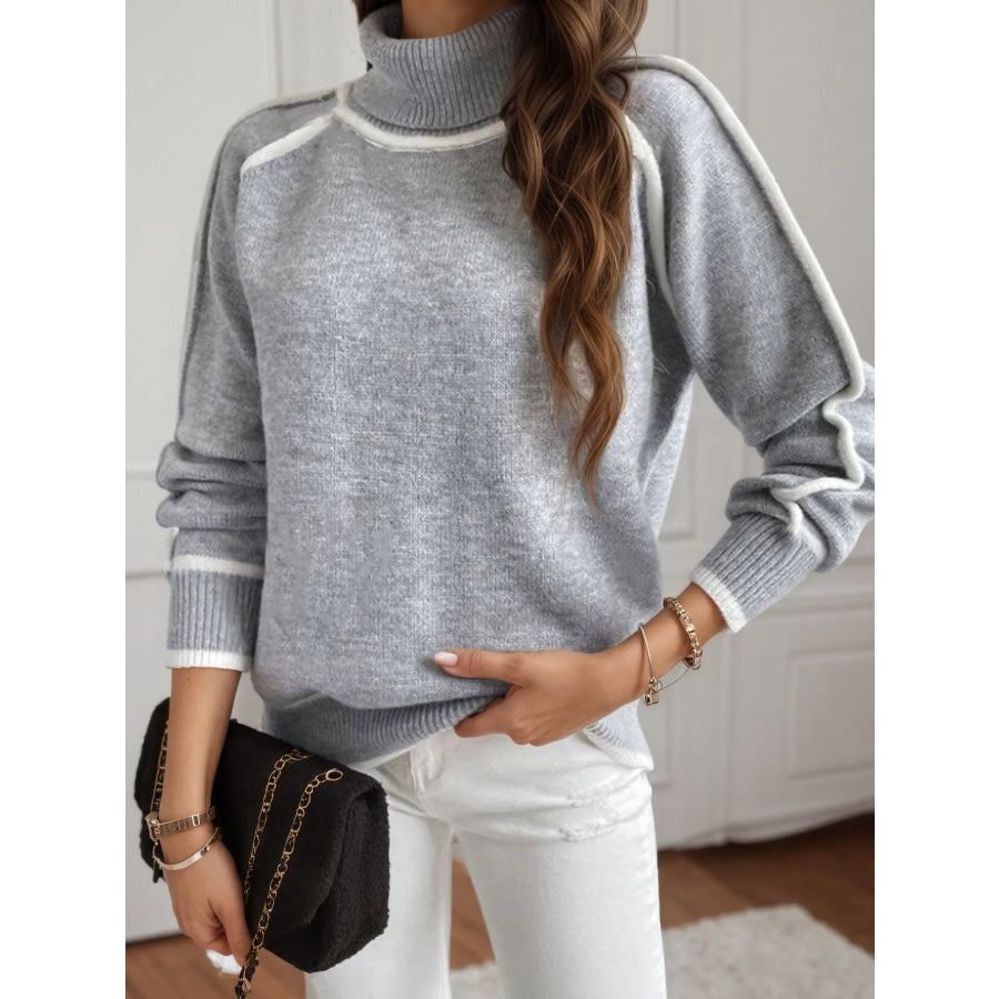 6cf3c90654384d419444567be6303234-Max-Origin