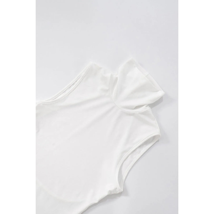 c328f551-c5e9-4fda-b668-24b6a8d06f99-Max-Origin