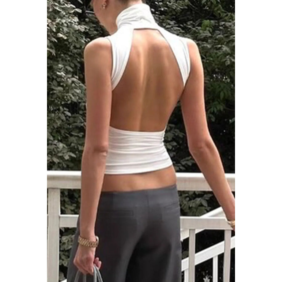 003017a4-f374-422a-b756-80289ae604ee-Max-Origin