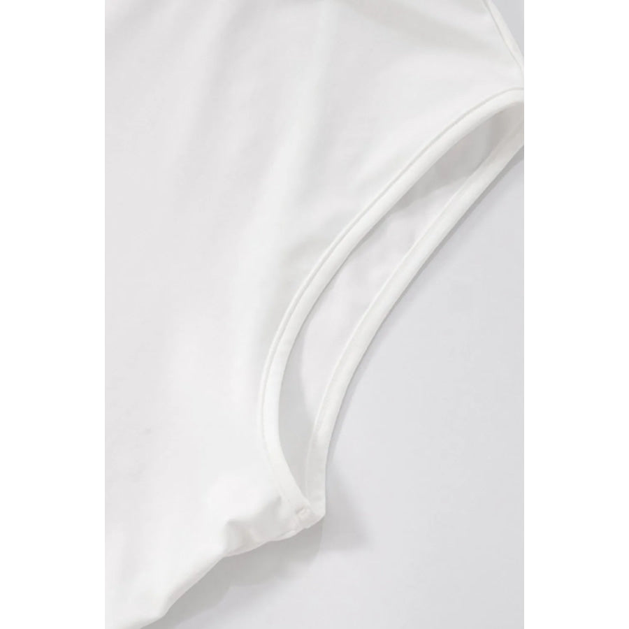 3edf1c1f-3ecb-4294-ac5d-e8f1d704eb41-Max-Origin