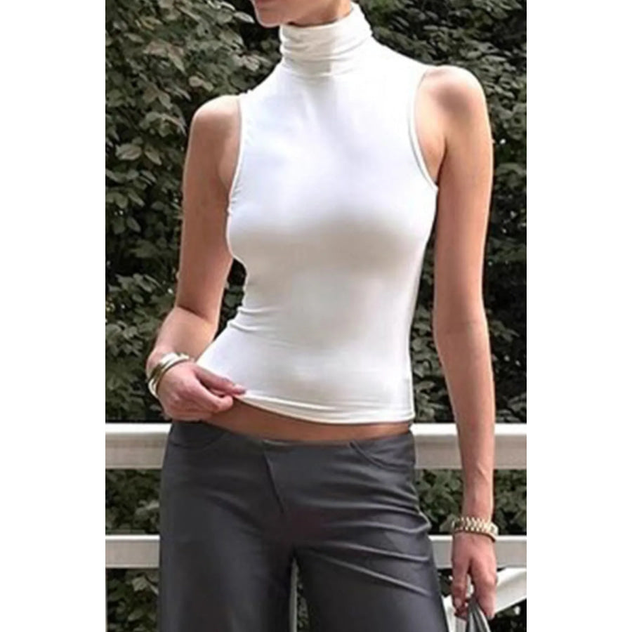 7292f1df-0568-4cc0-a741-a964115a1905-Max-Origin